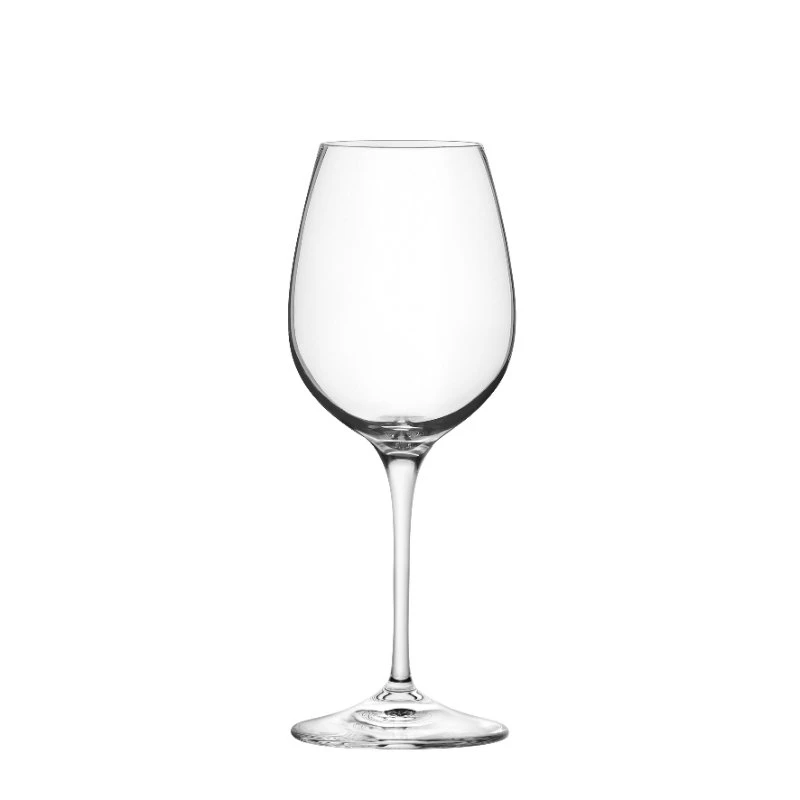 RCR INVINO Vin 46 cl 6 stk. 26195020206  color Sort