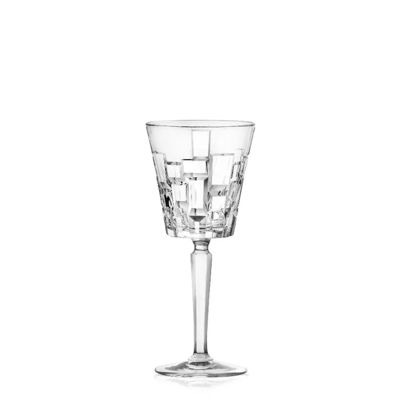 RCR ETNA Vinglas 20 cl 6 stk. 27436020306  color Sort