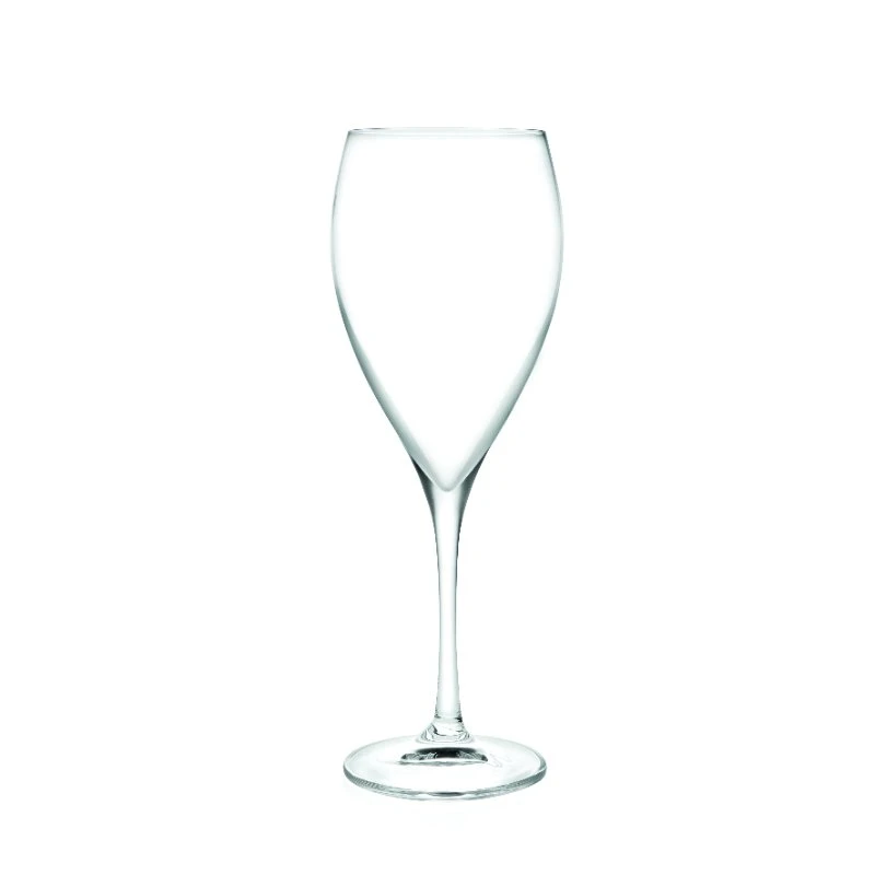 RCR INVINO Vinglas 41 cl 6 stk. 28136020006  color Sort