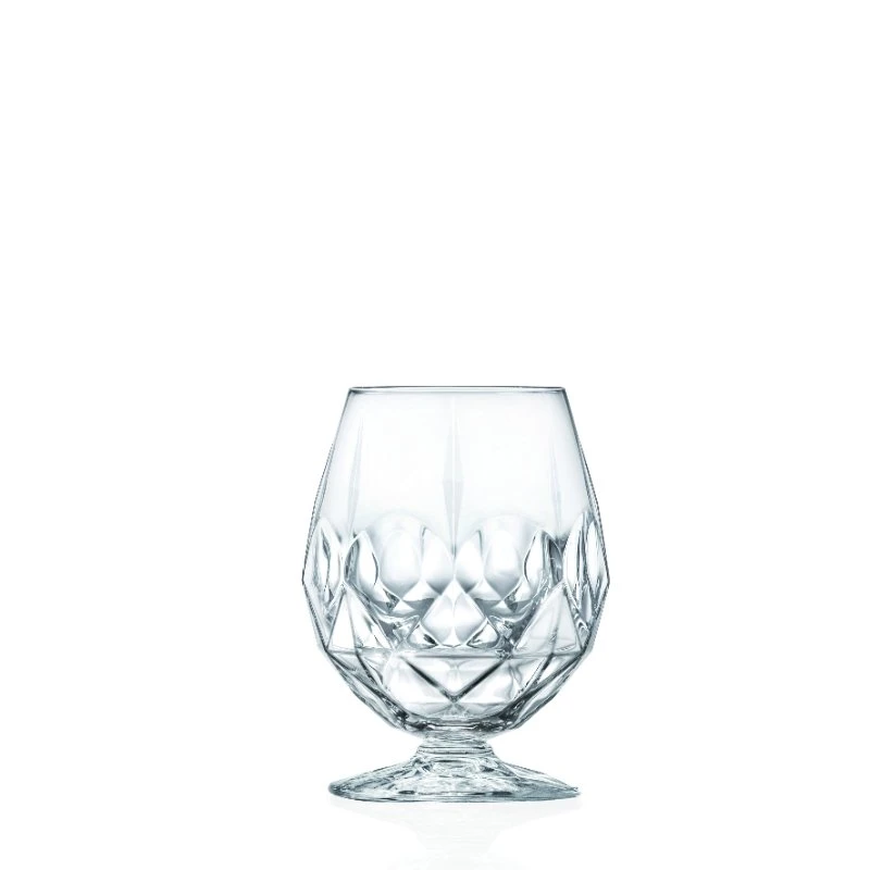 RCR ALKEMIST Stemless 53 cl 6 stk. 26975020306  color Sort