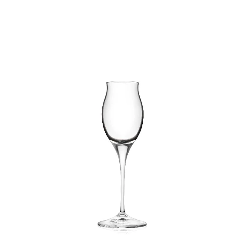 RCR INVINO Vin 10 cl 6 stk. 25349020306  color Sort