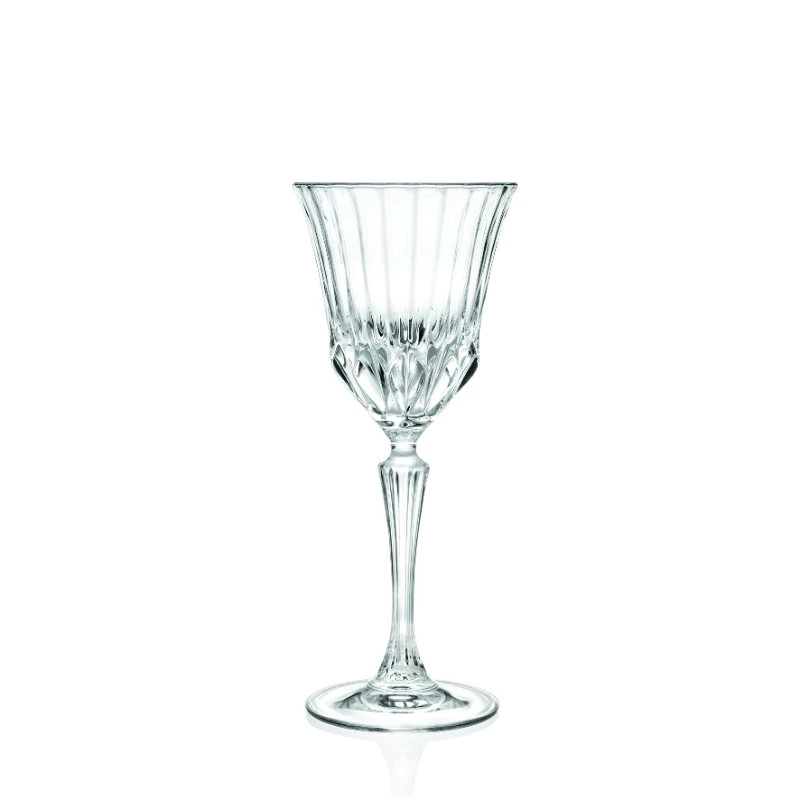 RCR ADAGIO Rødvin 22 cl 6 stk. 25747020306  color Sort