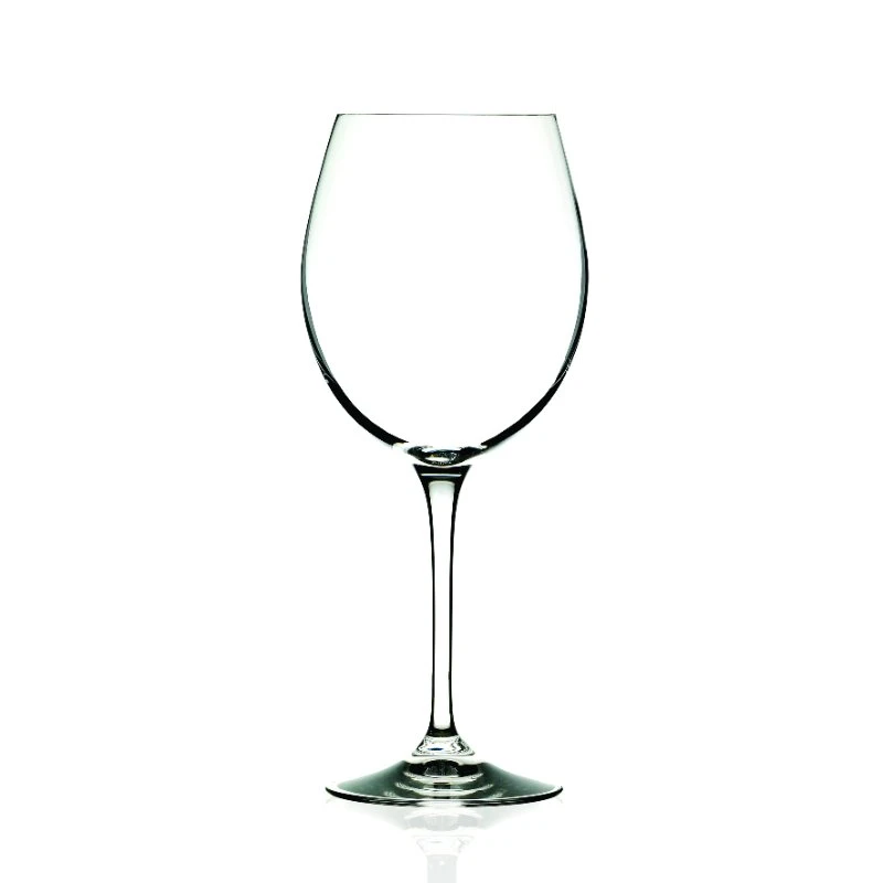 RCR INVINO Vin 65 cl 6 stk. 26194020406  color Sort