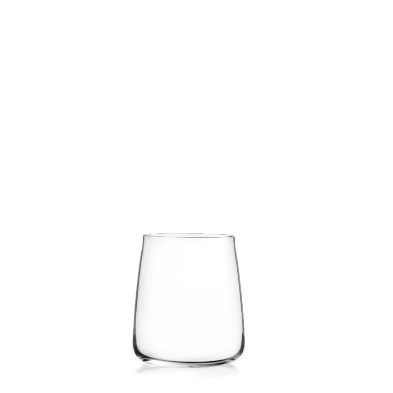 RCR ESSENTIAL Tumbler 42 cl 6 stk. 27434020206  color Sort