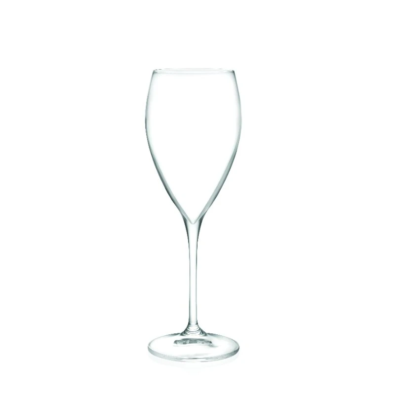 RCR INVINO Vin 33 cl 6 stk. 28135020006  color Sort