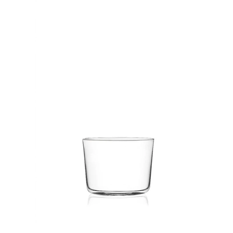 RCR LIGHT Tumbler 22 cl 6 stk. 28452020006  color Sort