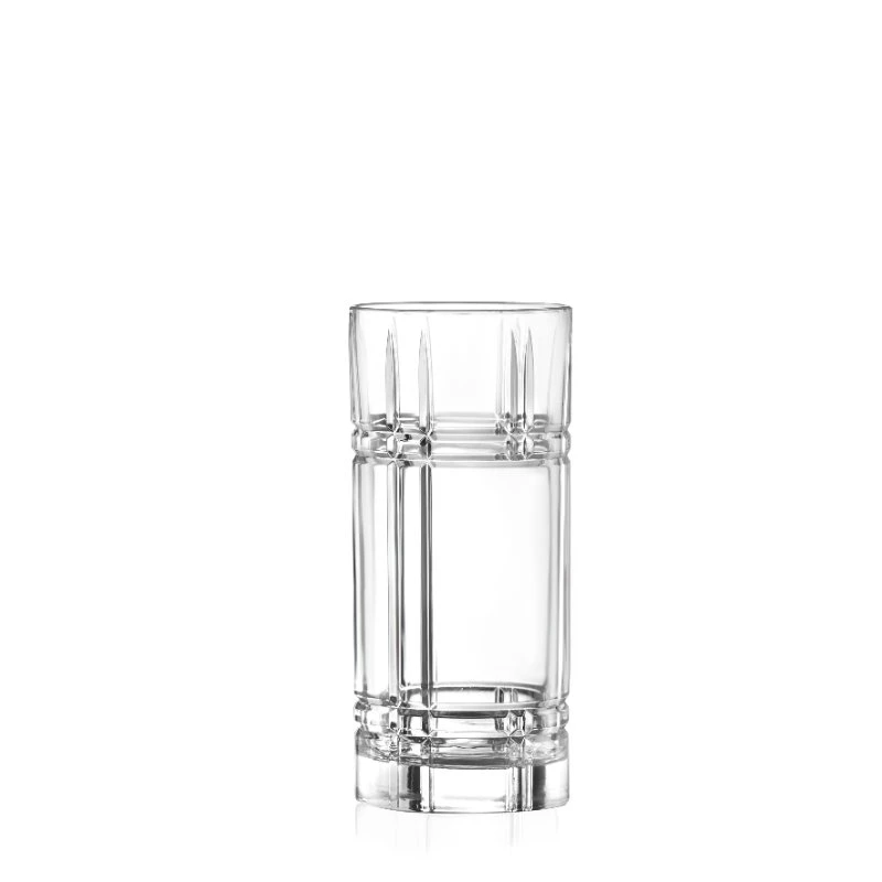 RCR ANY Highball 37 cl 6 stk. 28061020006  color Sort