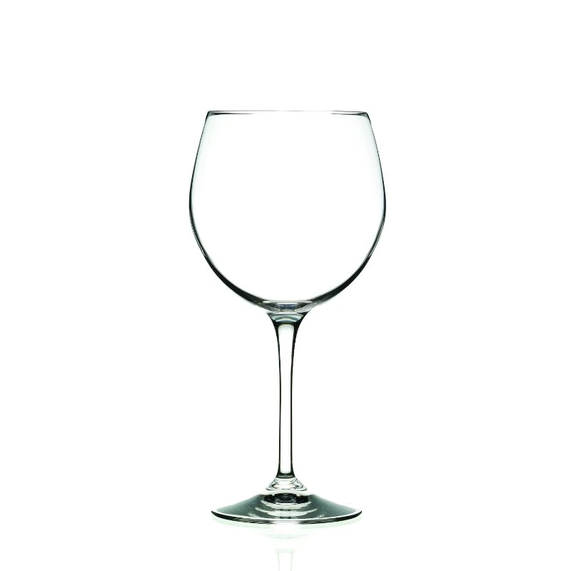 RCR INVINO Vin 67 cl 6 stk. 26192020306  color Sort