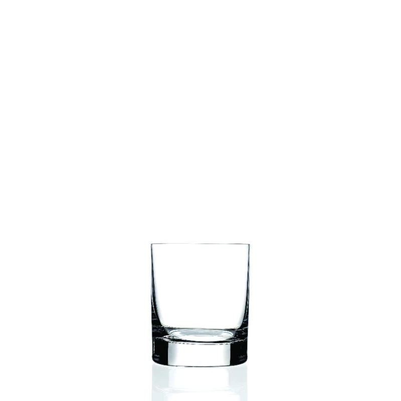 RCR TOCAI Tumbler 29 cl 6 stk. 25346020206  color Sort