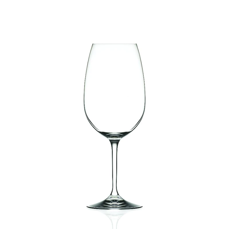RCR INVINO Vinglas 66 cl 6 stk. 26193020306  color Sort