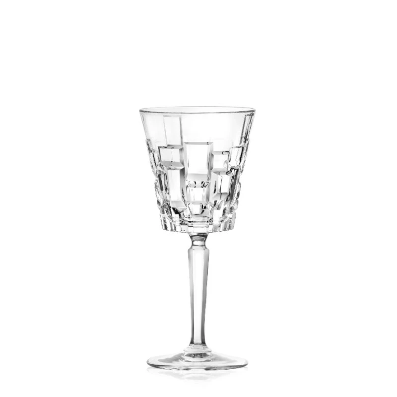 RCR ETNA Vin 28 cl 6 stk. 27435020406  color Sort