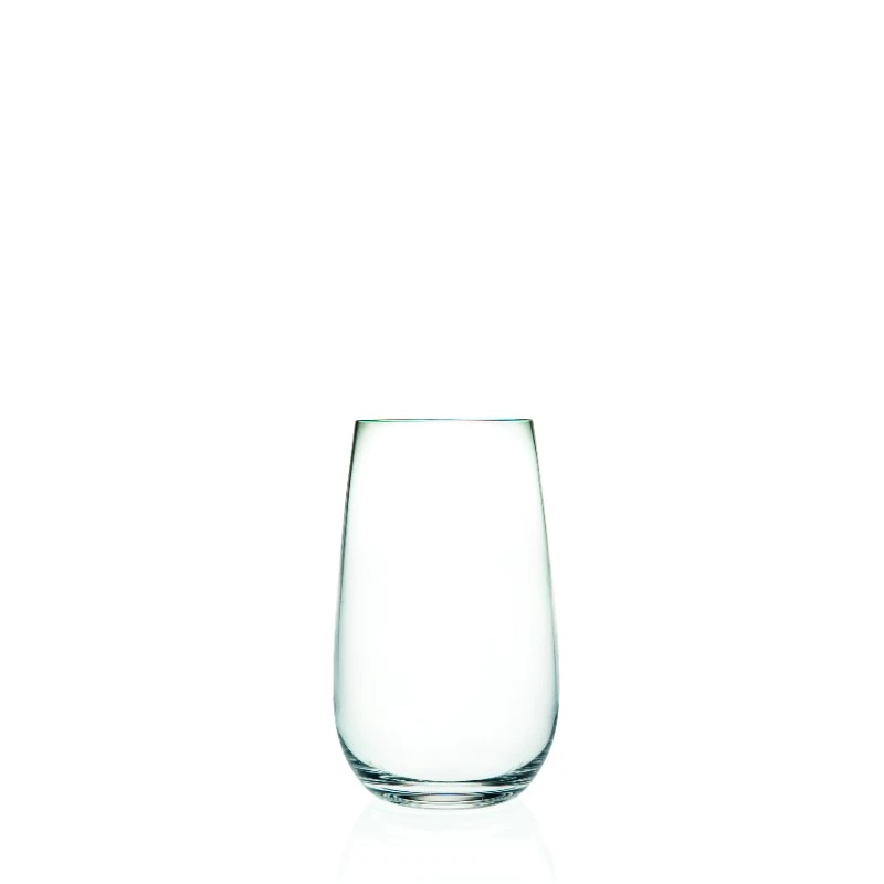 RCR INVINO Tumbler 48 cl 6 stk. 26318020206  color Sort