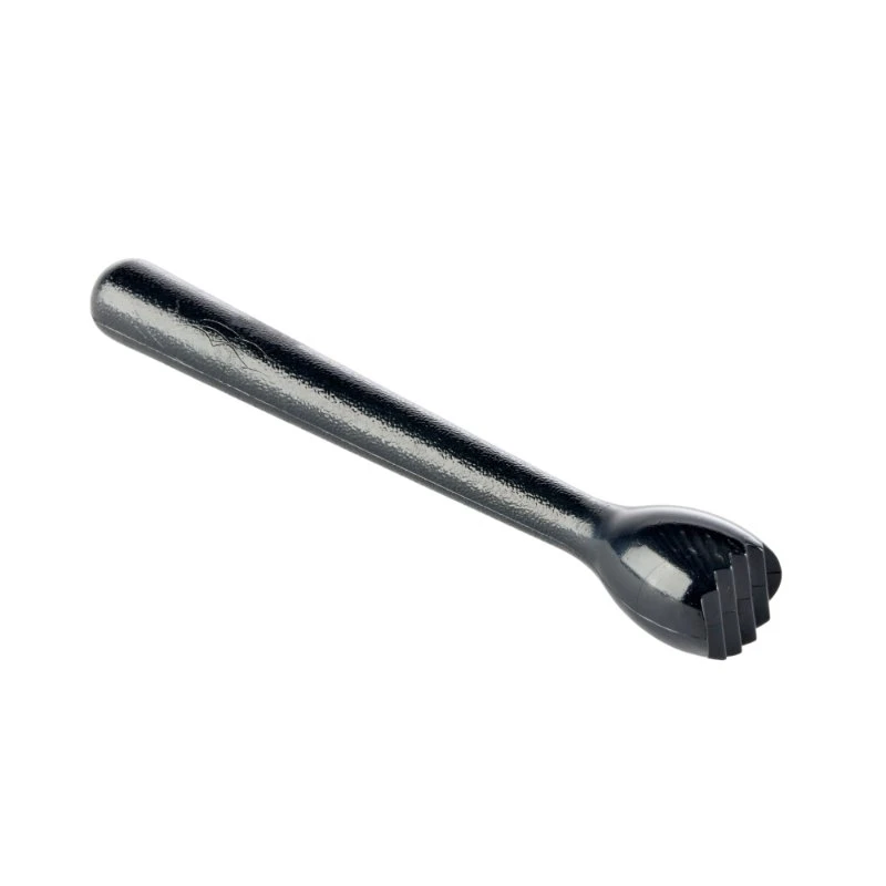 Muddler Sort Plast 23cm RM00009  color Sort