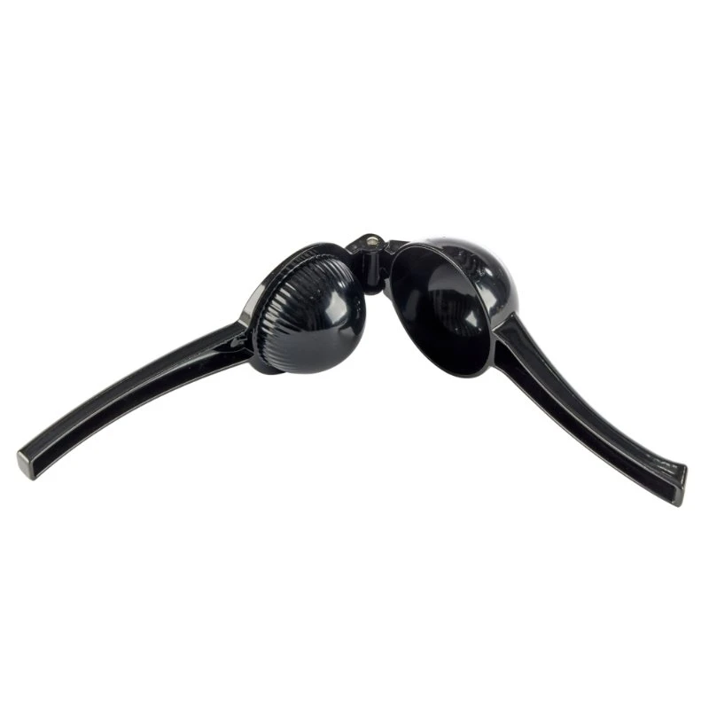 Citruspresser Mexican Elbow sort ME0001  color Sort