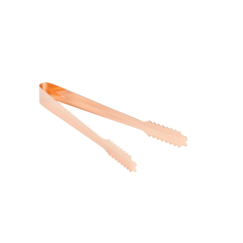 Istang Kobber 18 cm IT0001C  color Sort