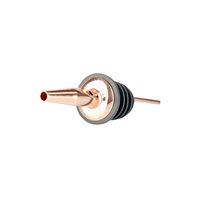 Flaskehælder Kobber Medium Flow 12-pak MP0001C  color Sort