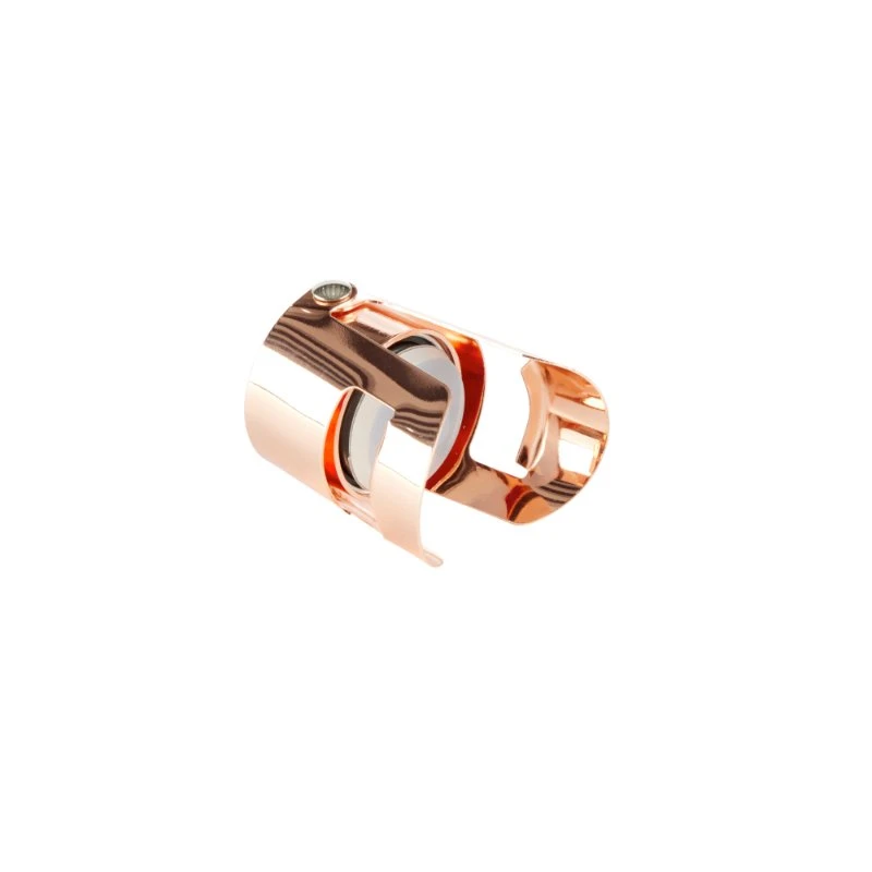 Kobber Champagneprop CS0001C  color Sort