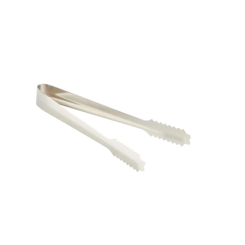 Istang Rustfrit Stål 18 cm IT0001S  color Sort