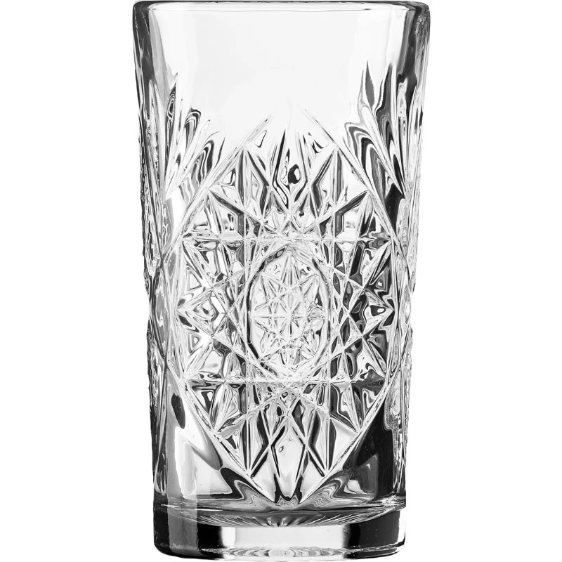 Drikkeglas Hobstar - 47cl Libbey 20084047 by LIBBEY color Klar