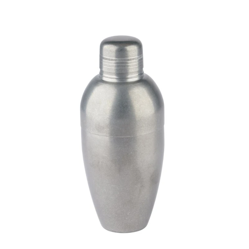 Cobbler Shaker Vintage 480 ml CS0032V  color Sort