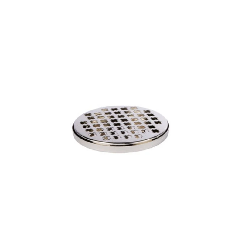 Round Drip Tray 15cm DT10001  color Sort