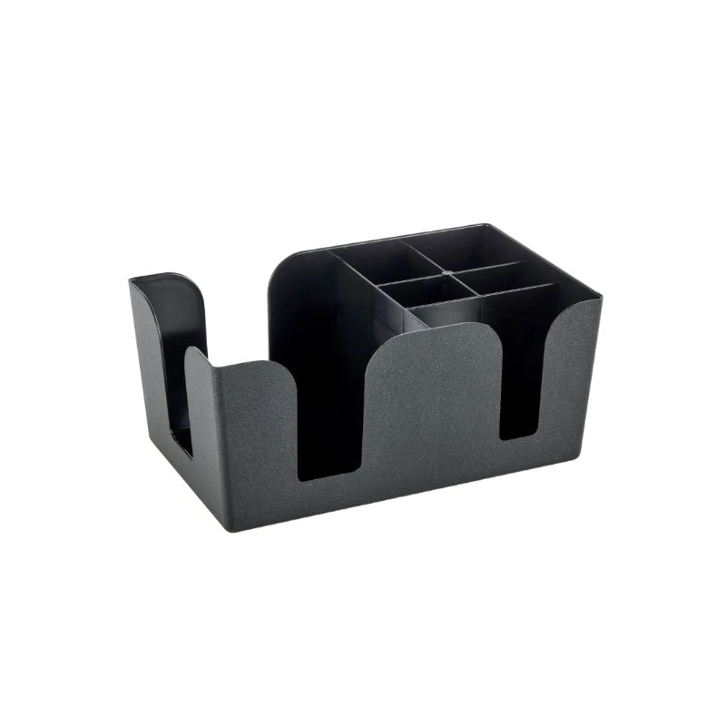 Bar Caddy Sort Plast BC00010 by RDP Spinelli color Sort