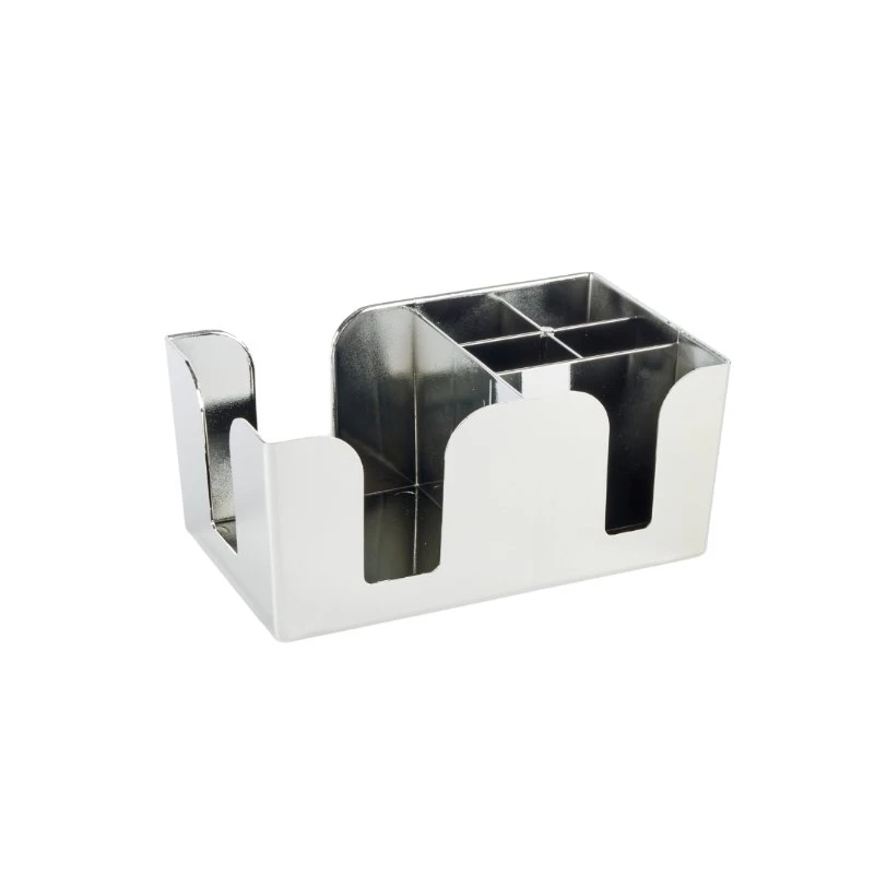 Bar Caddy Krom look BC00015 by RDP Spinelli color Sort
