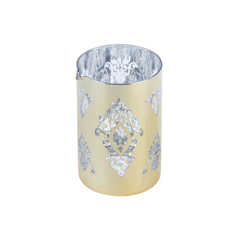Mixingglas Guld 60 cl MX0003G  color Sort