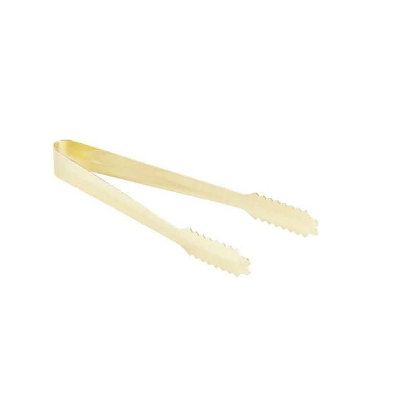 Istang Guld 7 - 17,8 cm IT0001G  color Sort