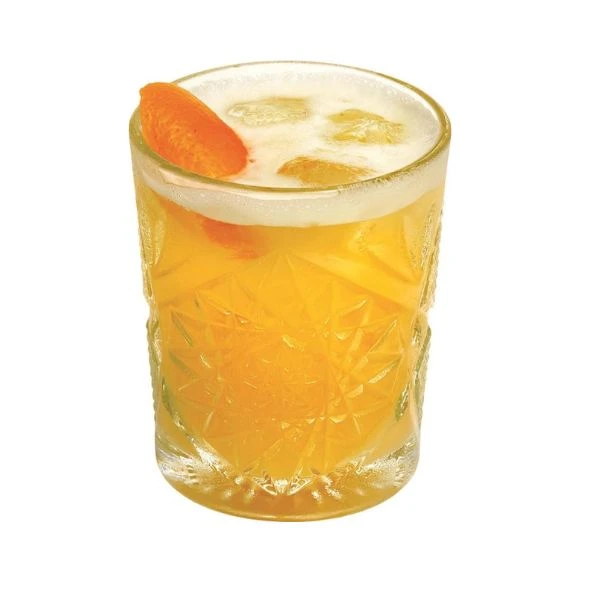 Drikkeglas Hobstar 35 cl - Libbey 20084135 by LIBBEY color Klar