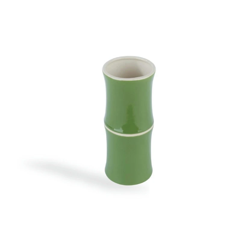 Tiki Krus Bamboo Natur 320ml TK10055  color Sort