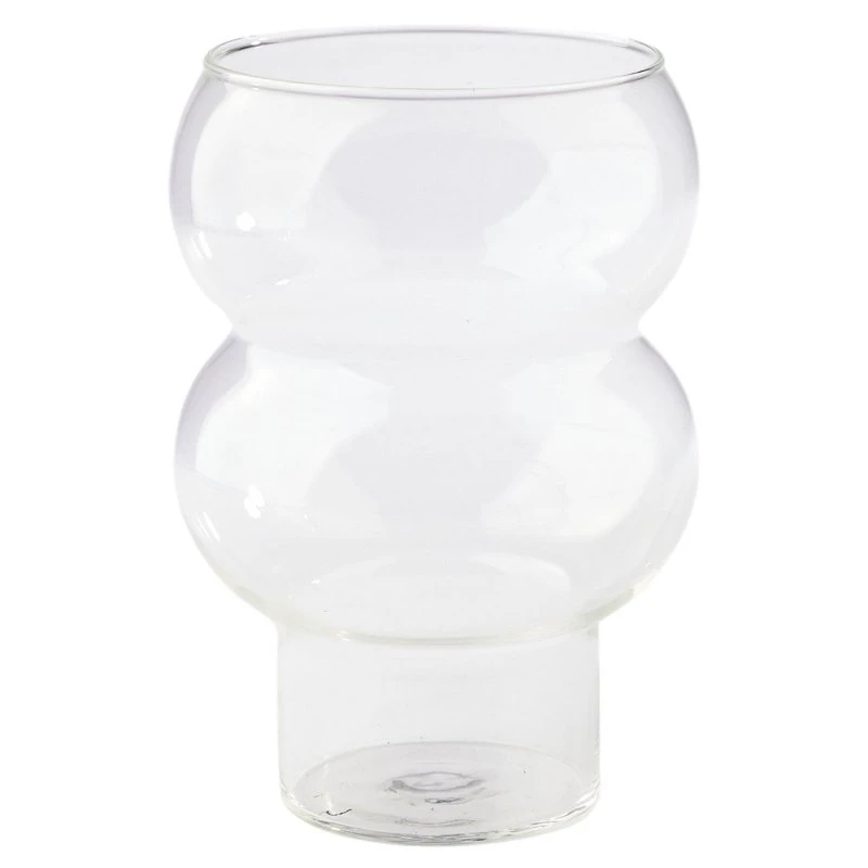 Cocktailglas 550ml GL00007  color Sort