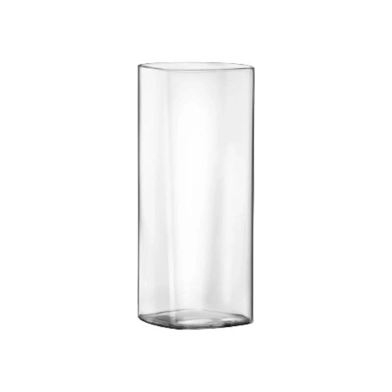 Luigi Bormioli Top Class Square Tumbler 41 cl 10000012750  color Sort