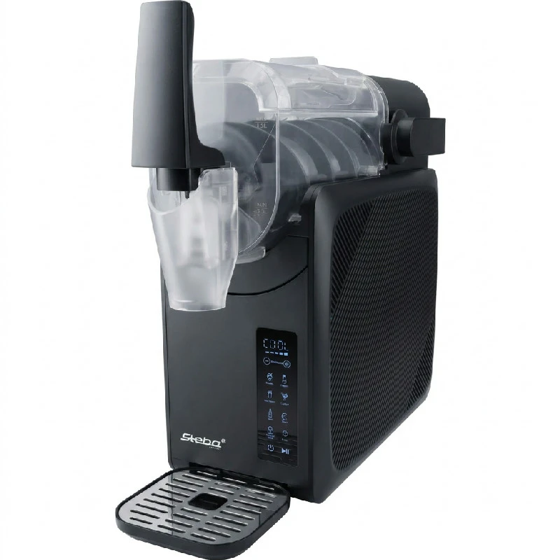Steba Slush-Maker FDM2 STFDM2 by Steba color Sort