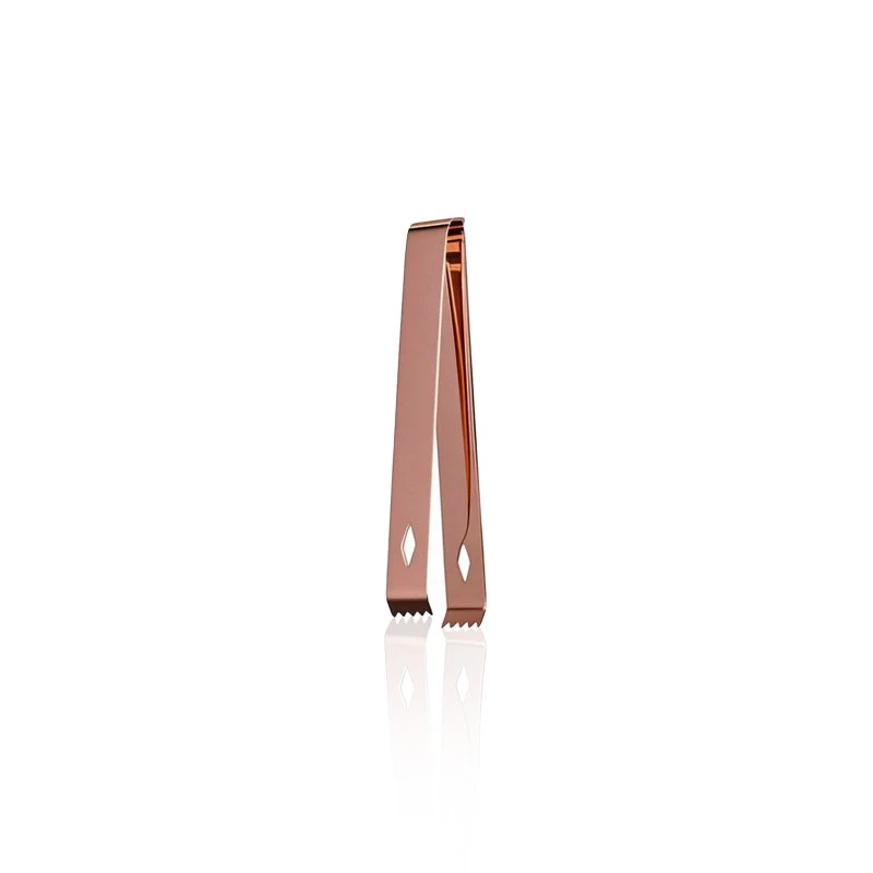 Istang Kobberbelagt 17 cm ITC0005  color Sort