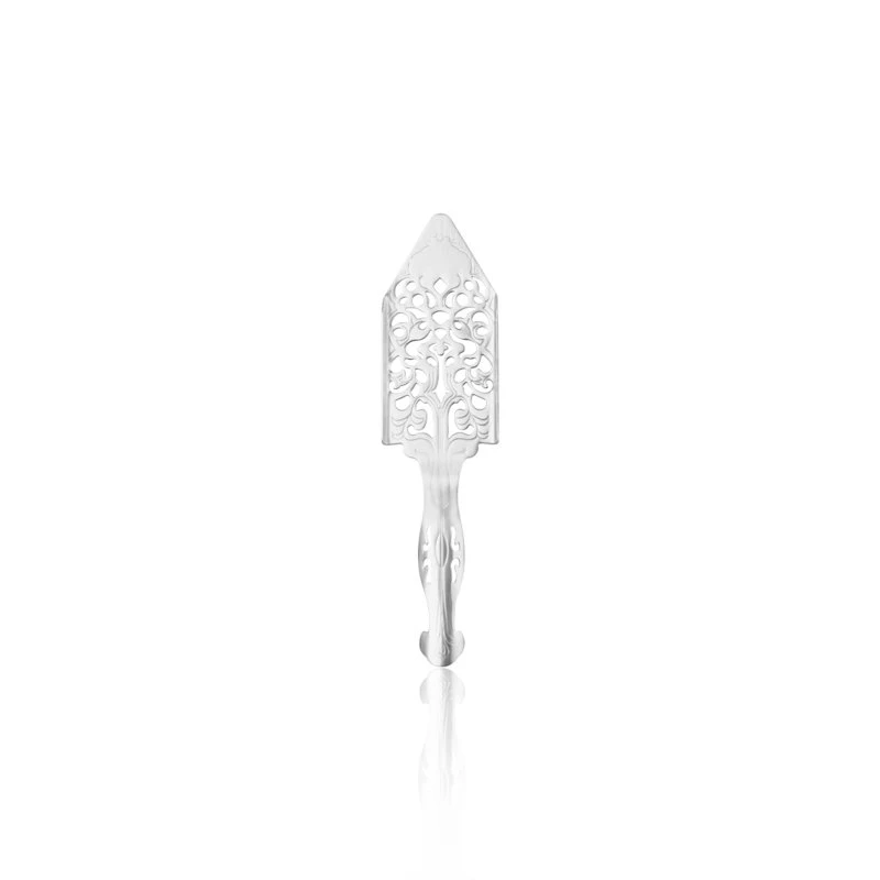 Absinthe Spoon AS00049  color Sort