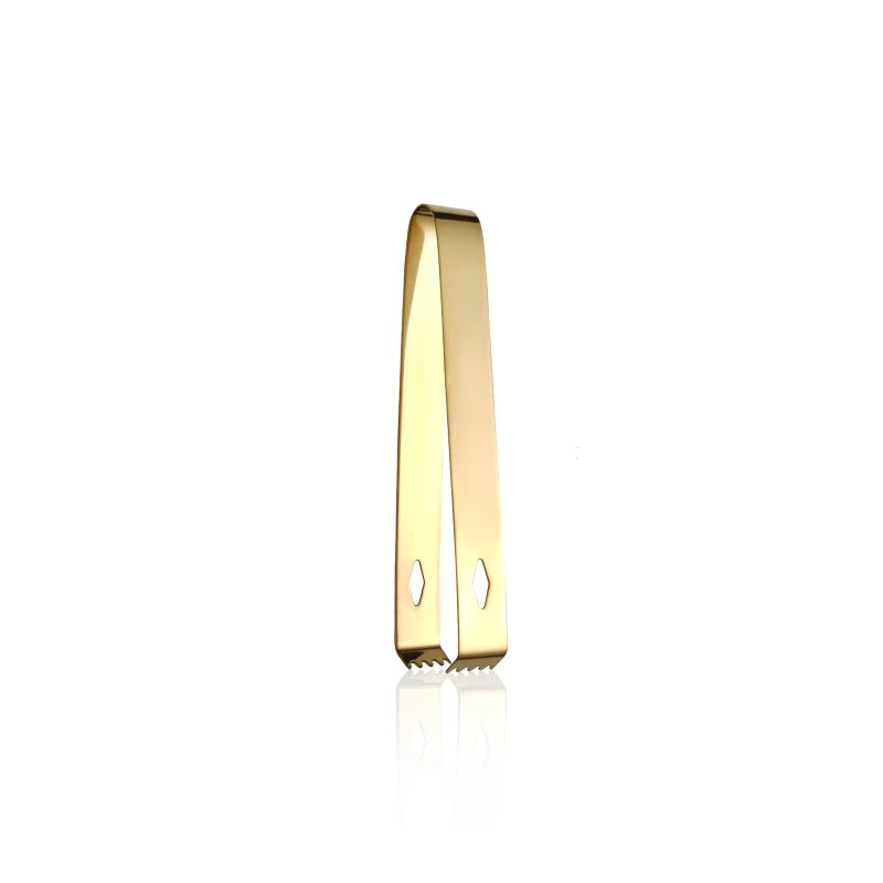 Istang Guldbelagt ITG0005  color Sort