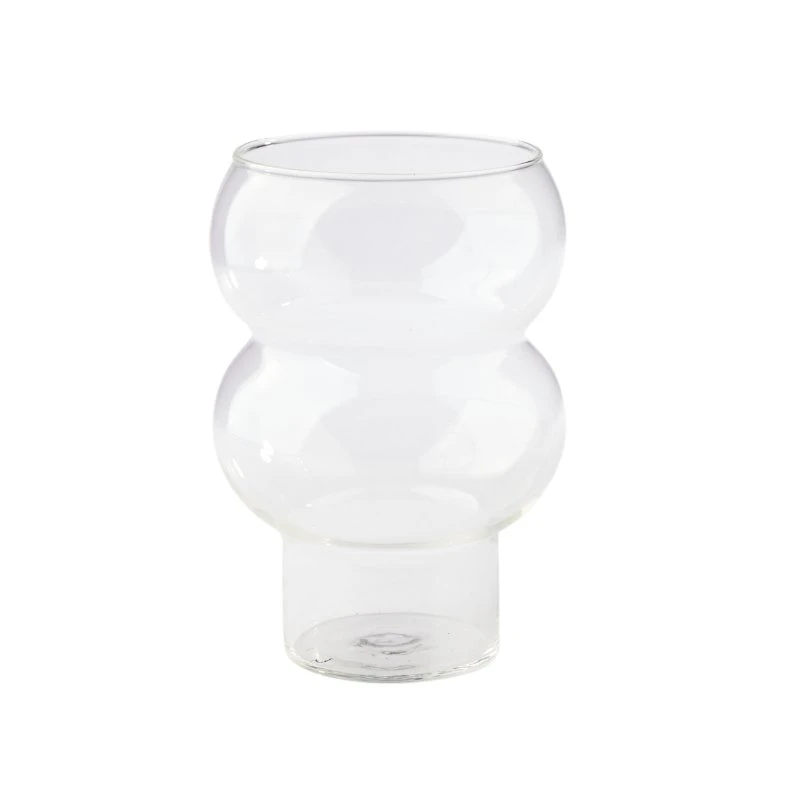 Cocktailglas 47,5 cl GL00012  color Sort