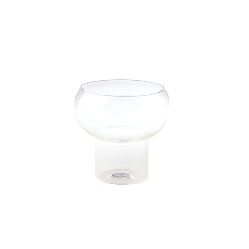 Nalu Cocktailglas 30cl GL00006  color Sort