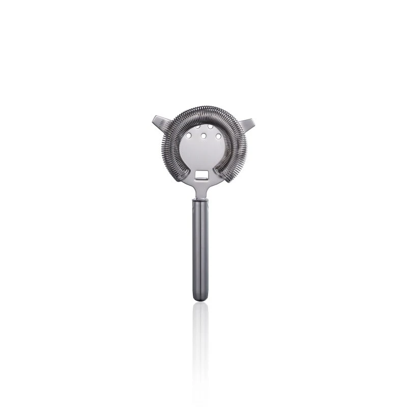 Hawthorne Strainer Blank Rustfrit Stål STHS005  color Sort