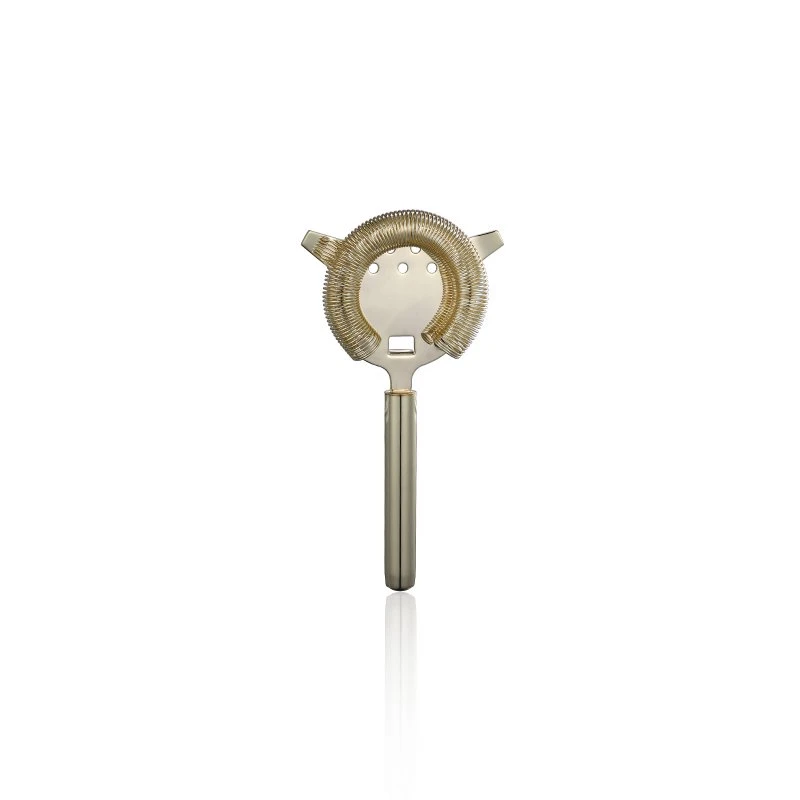Hawthorne Strainer Guld STHG005  color Sort