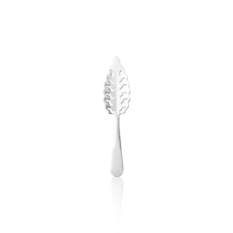 Absinthe Spoon/ske 16 cm AS00047  color Sort