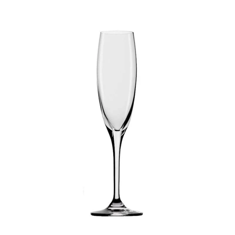 Champagneglas Vinea Stölzle Lausitz - 170ml 2150017  color Sort