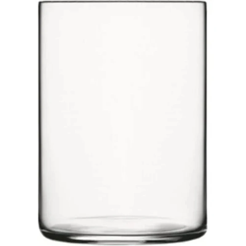 Luigi Bormioli Top Class Tumbler 45 cl (6 stk) 10000014528  color Sort