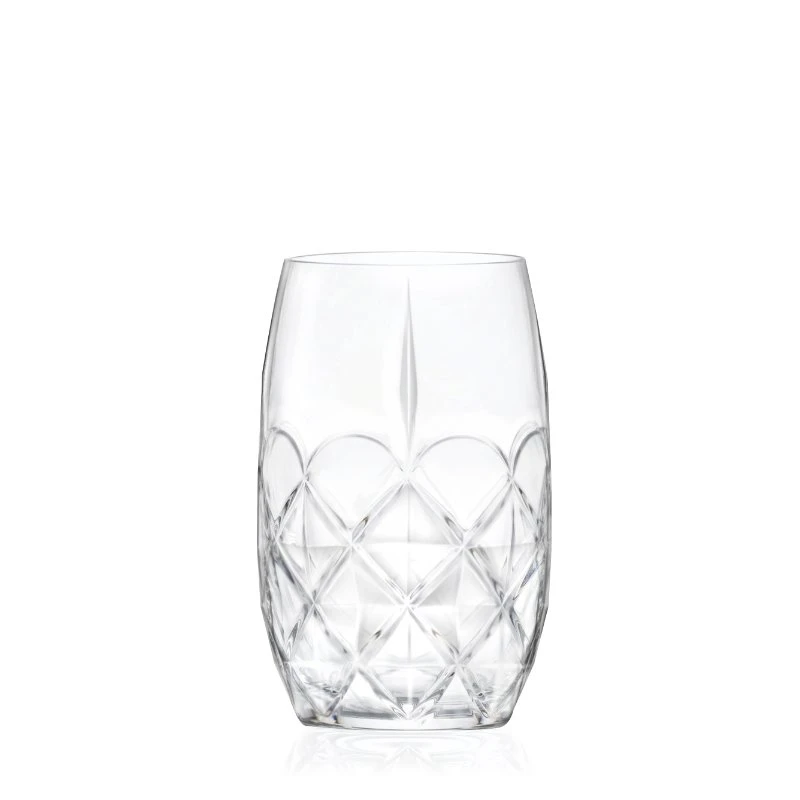 RCR ALKEMIST Highball Tumbler 51 cl 6 stk. 28511020006  color Sort