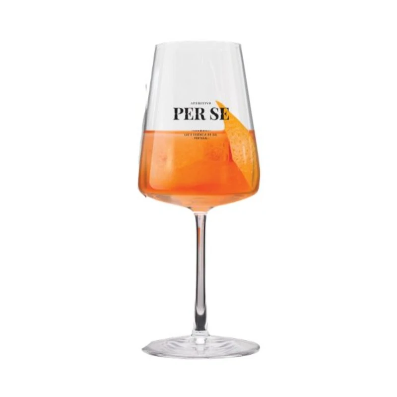 Per Se Cocktailglas 130011  color Sort