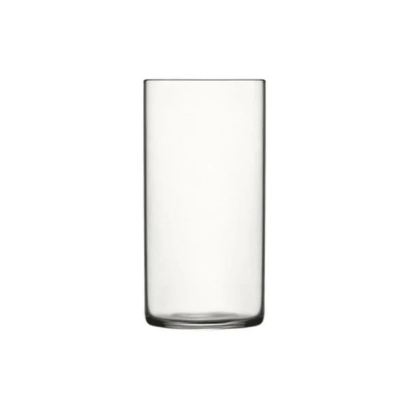 Luigi Bormioli Top Class Longdrinkglas 37,5 cl 10000014531  color Sort
