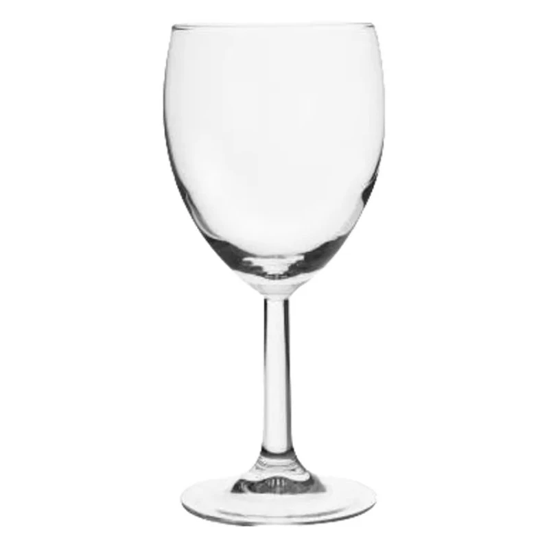 Vinglas Savoie 35 cl 96107001  color Sort