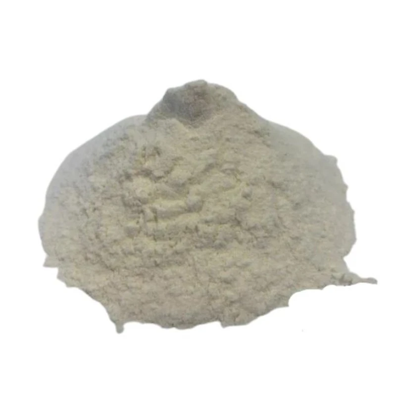 Rismel 1 kg 386305 by ABL FOOD color Sort