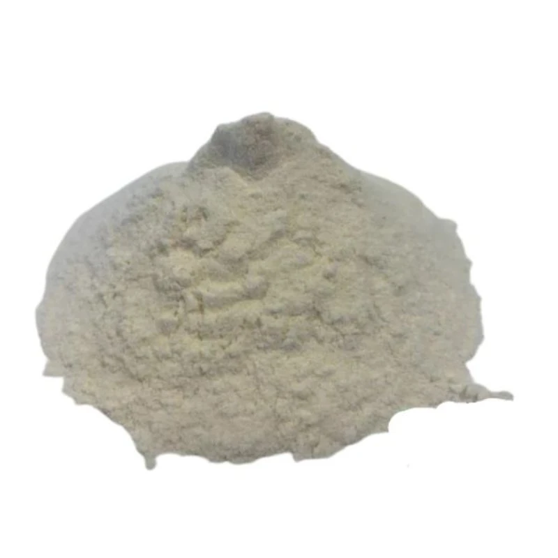 Fuldkornsrismel 1 kg ØKO 386307 by ABL FOOD color Sort